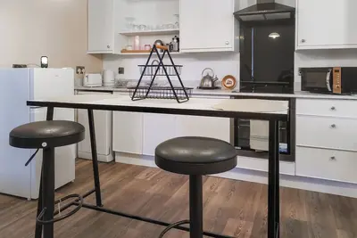 Image de 1 chambres à coucher à Egremont