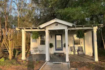 Image de Cottage-King-Sdb privée avec douche-Vue sur la campagne-Nico's Cottage