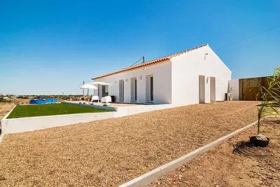 Image de Tranquil Haven in Monsaraz