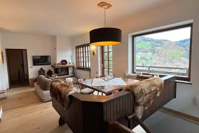 Image de Casa Alta, by Go new Location