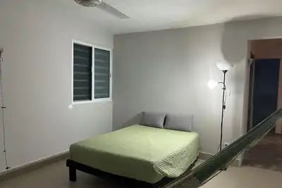 Image de La casita de playa