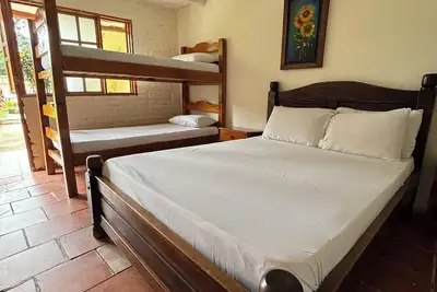 Image de Classic Familiar