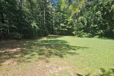 Image de 5 Acres Good Vibes and Tranquility In Conyers - Events, Celebrations, Welcomed