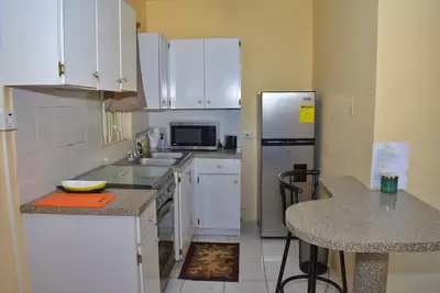 Image de Unity Villa