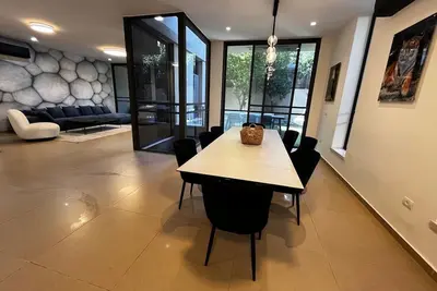 Image de Super house! Villa09