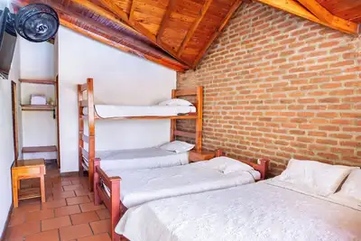 Image de Classic Multiple