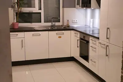 Image de Urlaubsfeeling Wahrnehmen Perfekte Outdoor Lage