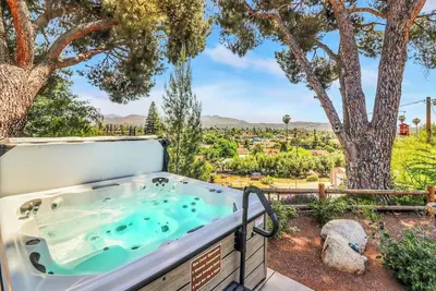 Image de Diamond Retreat-Kid & Pet Friendly.