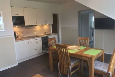 Image de Appartement-Salle de bain privée séparée-Cabin 2