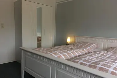 Image de Appartement-Salle de bain privée séparée-Cabin 1