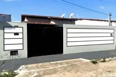 Image de Casa em Natal / Extremoz Rn