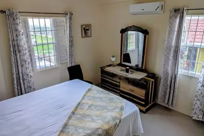 Image de Oceanview Stay Pool, Gym and Tennis Court Access