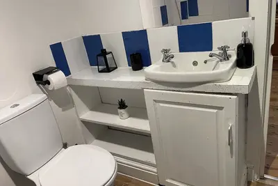 Image de Lovely Flat- North Finchley