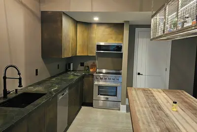 Image de Unique Industrial designer studio