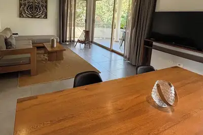 Image de Departamento en Tulum