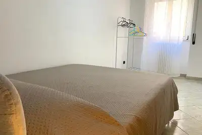 Image de Appartement 3 Chambres - Maison de Rosanna