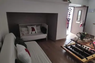 Image de Maison de vacances 'Rua Da Avó' avec Wi-Fi