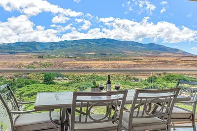 Image de Maui Resort Rentals: Honua Kai Hokulani 1034 – Expansive Penthouse Corner 2br w/ Gorgeous Mountain Views!