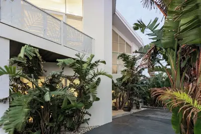 Image de Beachfront family masterpiece