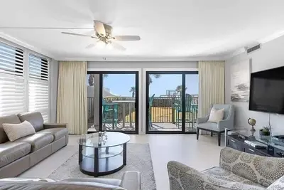 Image de Emerald Towers 0101