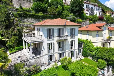 Image de Pottery Mansion - MyHomeinComo