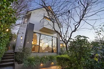 Image de Overdale Oasis Summar