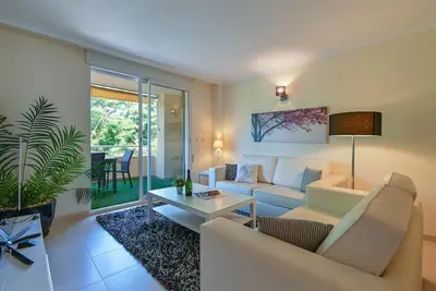 Image de Golden Beach Ii - Javea, Costa Blanca