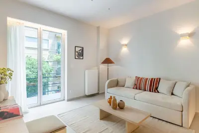 Image de Culture Retreat 1 near Archaeological Museum