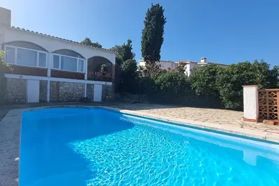 Image de Belle Maison Mas Tomasi 16