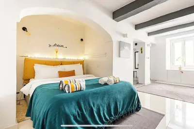 Image de Discover Urban Charm In Valletta