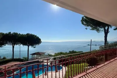 Image de Villa Nella - Holiday Real Estate Point