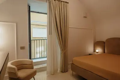 Image de Luxury apartment by Alux38-Luxury apartment located in the heart of the city