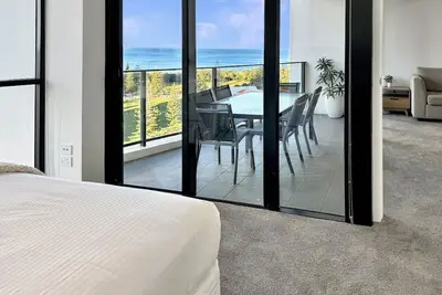 Image de Luxury Sierra Grand Stay Ocean Views 2br Lvl15
