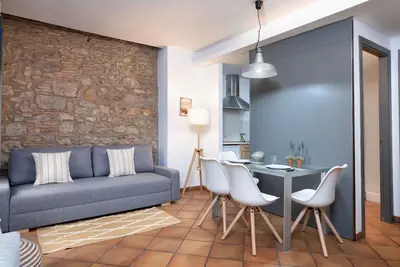 Image de Flateli 26b Ballesteries