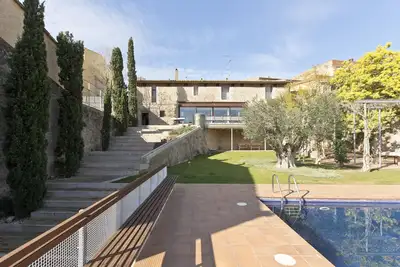 Image de Flateli Bellcaire