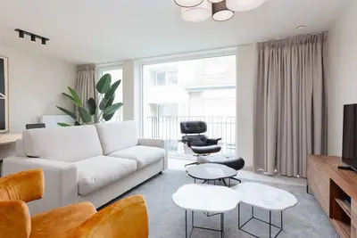 Image de Casselbergh Residences - Milano