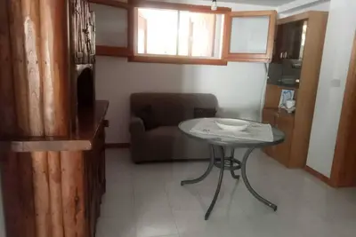 Image de Cosy apartment near the beach in Sardinia
