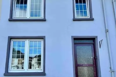 Image de Beautiful TownHouse