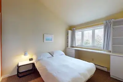 Image de P-111 : Condo à 1 minute du Mont-Sainte-Anne