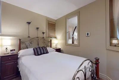 Image de 1-212 : Studio Supérieur - 4 personnes.