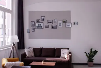 Image de Family room-Family-Ensuite with Bath-List 22