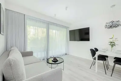 Image de Sea&Lake | Sophisticated Studio | Parking