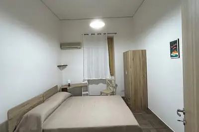 Image de Cozy apartment ideal for groups