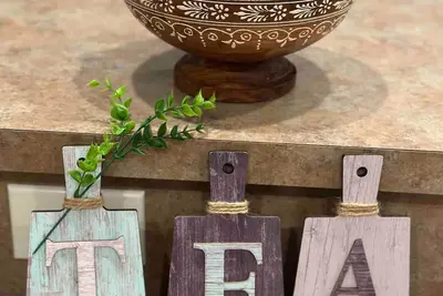 Image de Cozy basement Studio in fabulous Lancaster