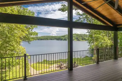 Image de Aspen View by Innsbrook Vacations!