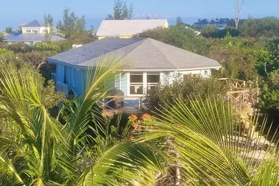 Image de Lost Together-Your Serene Retreat on Elbow Cay-just a 3 minute walk to beach!