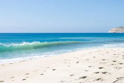 Image de 4 Bedroom Ocean Facing Loft Cancun - Garza Resort   Dec. 27, 2025 - Jan. 3, 2026