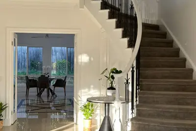 Image de Qqqqqqqqqqq