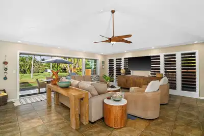 Image de Kauai Dream Retreat: Your Gateway to Coastal Living in Poipu Kai