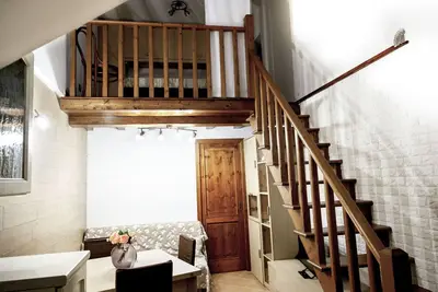 Image de Domus Essentia